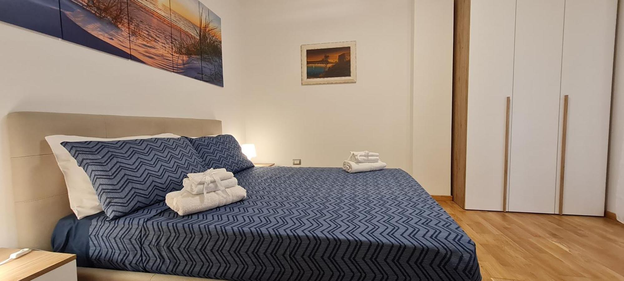 Gruppo Aedes Alghero, Residenza L'Isola - 200 Mt Dalla Spiaggia Exterior foto