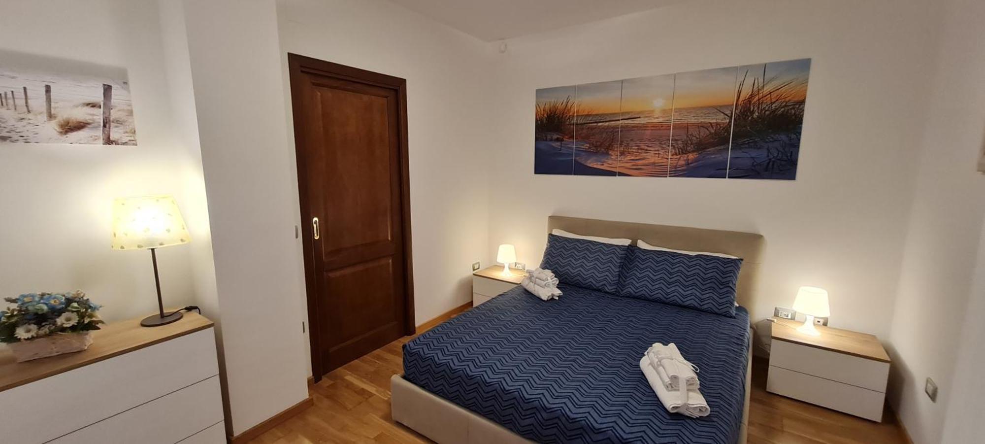 Gruppo Aedes Alghero, Residenza L'Isola - 200 Mt Dalla Spiaggia Exterior foto
