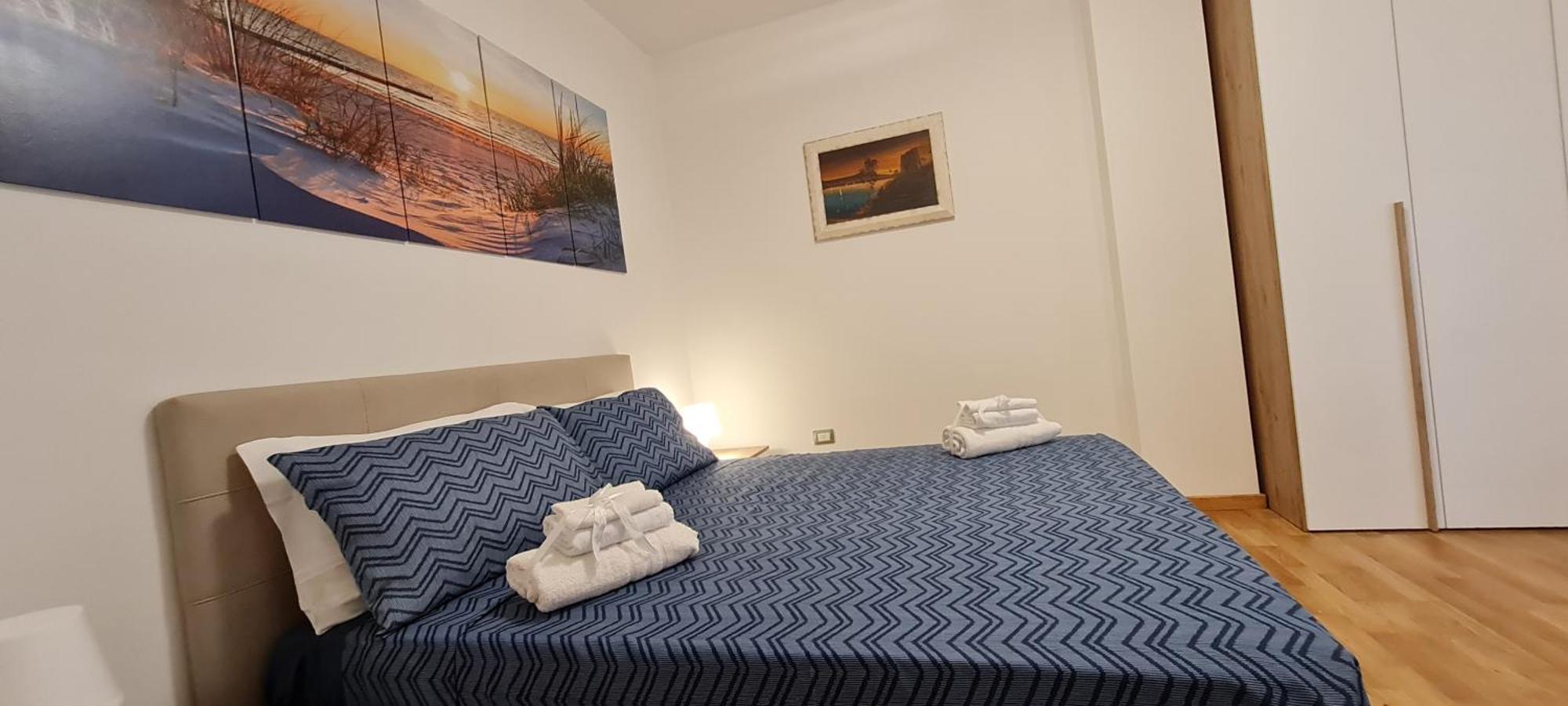 Gruppo Aedes Alghero, Residenza L'Isola - 200 Mt Dalla Spiaggia Exterior foto